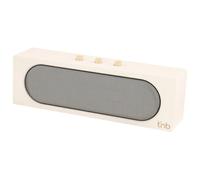 Tnb Enceinte Bluetooth Rainbow 10w