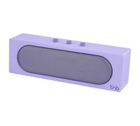 Tnb Enceinte Bluetooth Rainbow 10w