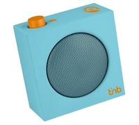 T'nB - Enceinte Bluetooth RAINBOW Cube