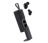 Tnb - Enceinte Bluetooth TREBLE 3 en 1 écouteurs TWS