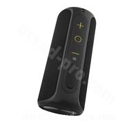T'nB Enceinte Bluetooth XPLORE – Étanche, 12W stéréo – Noir