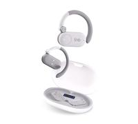 T'nB Energy Free - Écouteurs sans Fil Sport, Oreilles Libres