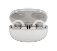 T'nB ENERGY ZEN - Ecouteurs sans fil avec micro - intra-auriculaire - Bluetooth - beige