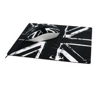 TNB ERGO Line Mini Ergonomic Wireless Mouse Vertical And Rechargeable Design Designed For Optimal Use