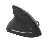 TNB ERGO Line Vertical Ergonomic Wireless Mouse For Left-Handed Designed For Optimal Use