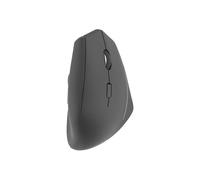 T'nB Souris MWERGOVBT Droitier Bluetooth + USB Type-A 1600 DPI