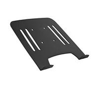 T'nB Support pour ordinateur portable Ergo sur le bras du moniteur 10"–15" Noir