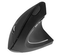 TNB WAY Ergonomic vertical wireless mouse