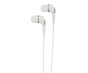 T'NB - ESPUREWH - PURE - ECOUTEUR STÉRÉO - BLANC