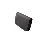 TNB Etui ceinture universel