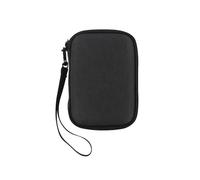 TNB Etui disque dur 2.5 pouces - gris