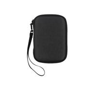 TNB Etui disque dur 2.5 pouces - gris