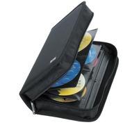 TNB etui housse protection expert 96cd noir