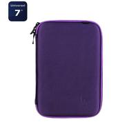 T'nB etui Sublim Violet 7 UTABSUB7PL