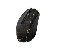 TNB EXCLUSIV ASTRO 2 sans fil Bluetooth rechargeable