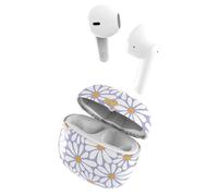 Écouteurs sans fil collection Exclusiv' - FLOWER