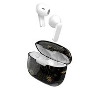 T'nB Exclusiv JAPAN - Écouteurs sans fil avec micro - intra-auriculaire