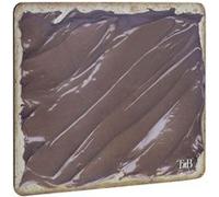 T'nB EXCLUSIVE TASTY - Tapis de souris Multicolore G