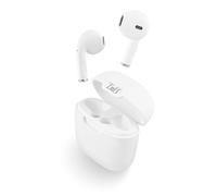 T'nB Écouteurs sans fil Bluetooth TWS Feat 3 – Boîtier de charge