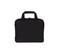 TNB FIRST CLASS - mallette netbook 10.2 pouces - noir
