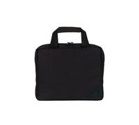 TNB FIRST CLASS - mallette netbook 10.2 pouces - noir
