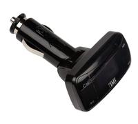 T'nB FMCT01 Transmetteur FM avec Lecteur mp3 pour voiture