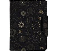 T'nB - Folio Design Exclusiv' Astro Universel 10'' Noir G