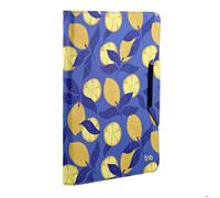 T'nB - Folio Design Exclusiv' Lemon Universel 11
