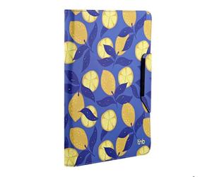 T'nB - Folio Design Exclusiv' Lemon Universel 11