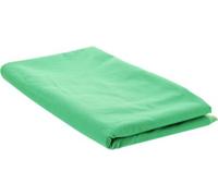 Tnb - Fond Vert Fond Vert