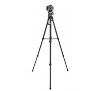 TNB FTDCFAST - FAST SHOT - trépied 1.63m