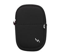 T'nB Étui Colors – Noir G