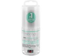 T'nB Gel nettoyant pour écran TV - Microfibres - 200ml