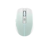 TNB GRADIENT - Souris sans fil rechargeable DUAL CONNECT - bleu