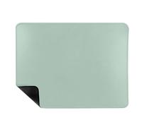 T'nB - Tapis de souris Soft XL - Antidérapant - Vert