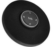 Tnb - Haut Parleur Conférence Speaker-Phone