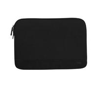 T'NB Housse Color pour ordinateur portable 14" - Noir