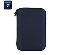 T'nb Housse De Protection Universelle Pour Tablette 7 - Collection Sublim - Bleu