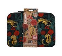 T'nB Sacoche pour ordinateur portable EXCLUSIV
