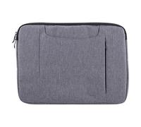 T'nB Housse PC 13-14" ANTIBES