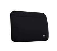 T'nB - Housse pour ordinateur portable 15,6'' SELECT