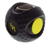 T'nB HPSPBALL ENCEINTE BLUETOOTH SPORT BALL