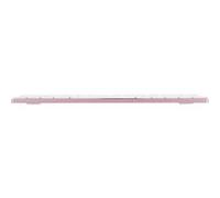 T'nB iClick - Ensemble clavier et souris - sans fil - 2.4 GHz, Bluetooth 3.0 - AZERTY - rose G