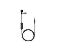 TNB INFLUENCE - Microphone cravate omnidirectionnel