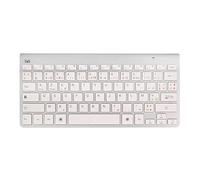 T'nB KBBTPC1 clavier