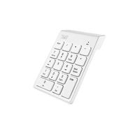 T'nB K-PAD PAVE NUMERIQUE SANS FIL
