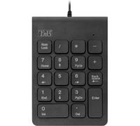 T'nB pavé numérique pour Notebook MPV1