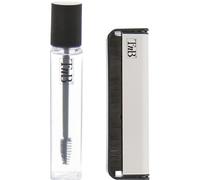 TNB KIT NETTOYAGE VINYLE