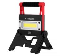 T'NB - Lampe de travail 12W 1000LM XTREMWORK - Réf. XLAMP