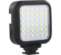 Tnb - Lampe Led Influence Projecteur Transportable Led